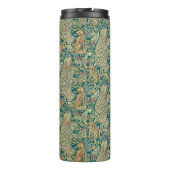 Bouteilles Isothermes Walter Morris "Forest" (Dos)