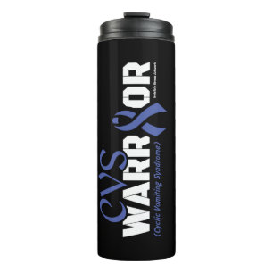 BOUTEILLES ISOTHERMES WARRIOR...CVS