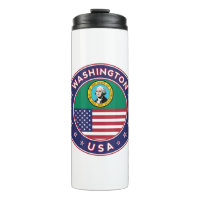 Washington