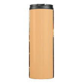 Bouteilles Isothermes Water Botel (Dos)