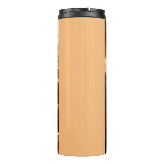 Bouteilles Isothermes Water Botel (Dos)