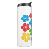 Bouteilles Isothermes Water Bottle (Tourné sur la gauche)