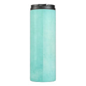 Bouteilles Isothermes Whimsey Aquarium 2 Folk Art (Dos)