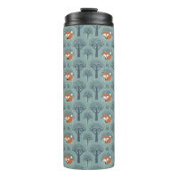 Whimsy de forêt enchantée