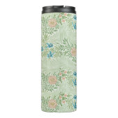 Bouteilles Isothermes William Morris Larkspur (Dos)