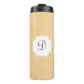 Bouteilles Isothermes William Morris Larkspur (Devant)