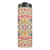 Bouteilles Isothermes William Morris Lodden Spring Wallpaper Art (Devant)