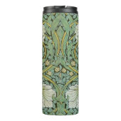 Bouteilles Isothermes William Morris - Pimpernel (Dos)