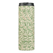 Bouteilles Isothermes William Morris Willow Bough Garden Flower Classic (Dos)