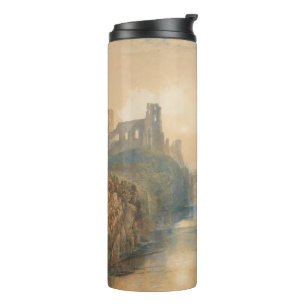 Bouteilles Isothermes William Turner Barnard Castle   