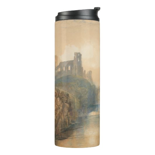 Bouteilles Isothermes William Turner Barnard Castle    (Tourné sur la gauche)