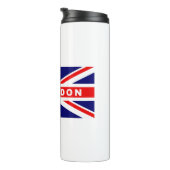 Bouteilles Isothermes Wimbledon (Tourné sur la droite)