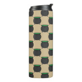 Bouteilles Isothermes Witch Cauldron (Tourné sur la gauche)