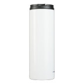 Bouteilles Isothermes With God, I'm Unstoppable (Dos)