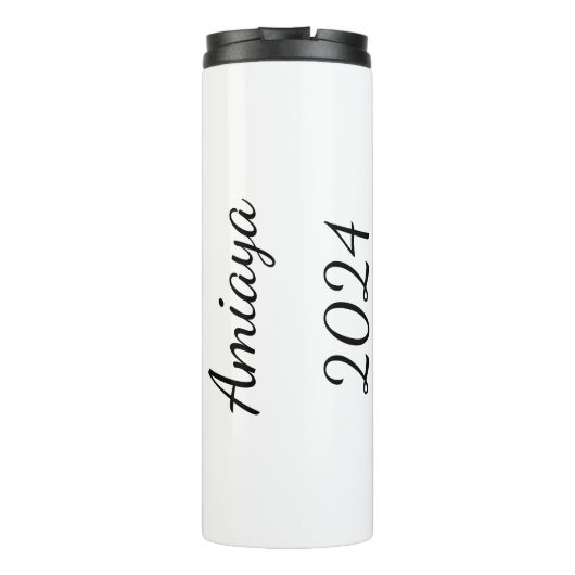 Bouteilles Isothermes Wolfie ! (Dos)