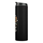 BOUTEILLES ISOTHERMES X-MAS (Tourné sur la droite)