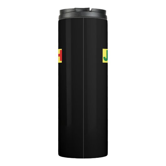 Bouteilles Isothermes Xe (Dos)