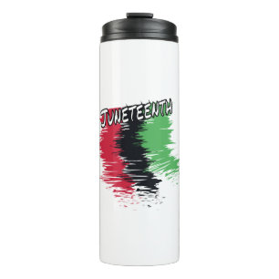 Bouteilles Isothermes Xe