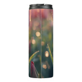 Bouteilles Isothermes Your Design Here! Premium Vacuum Insulated Stainle (Dos)