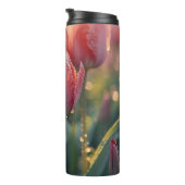 Bouteilles Isothermes Your Design Here! Premium Vacuum Insulated Stainle (Tourné sur la droite)