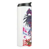 Bouteilles Isothermes Yu-gi-oh! (Tourné sur la gauche)