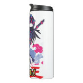 Bouteilles Isothermes Yu-gi-oh! (Tourné sur la droite)