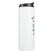 Bouteilles Isothermes Zealot (Tourné sur la gauche)