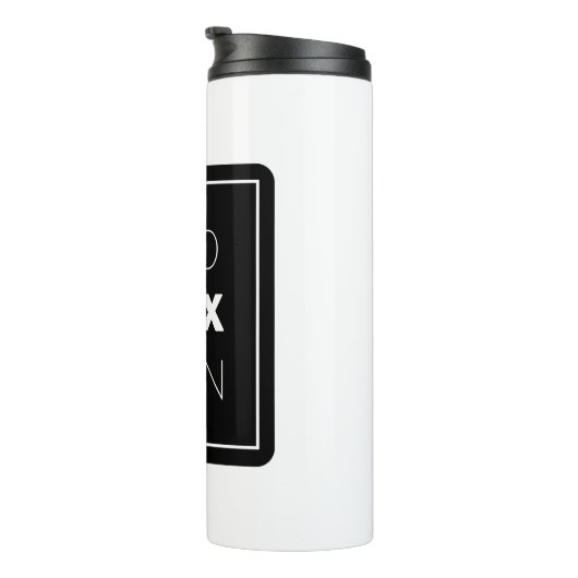 Bouteilles Isothermes Zéro Flex Donné Conception De Devis Moderne (Tourné sur la droite)
