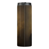 Bouteilles Isothermes Zippy (Dos)
