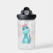 Bouteilles pour enfants (Avant)
