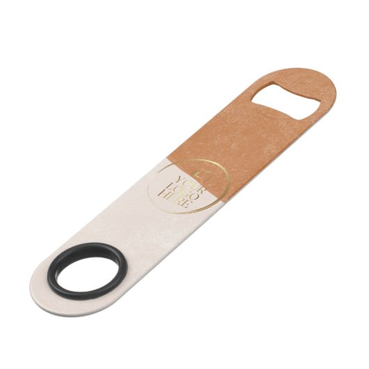 Boutique cadeaux d'entreprise (Devant angulaire)