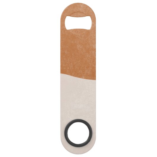 Boutique cadeaux d'entreprise (Dos)