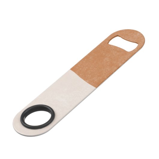 Boutique cadeaux d'entreprise (Dos Angle)