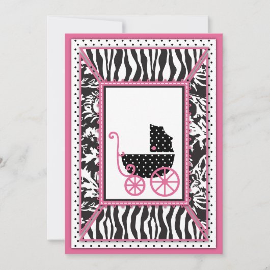 Boutique Chic Invitation Card_Hernandez (Devant)