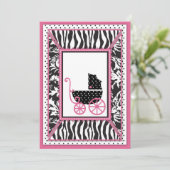 Boutique Chic Invitation Card_Hernandez (Debout devant)