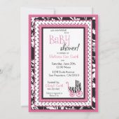 Boutique Chic Invitation Card_Hernandez (Dos)