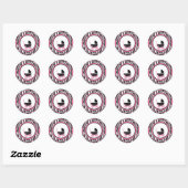 Boutique Chic Sticker 2_Hernandez (Vel)