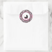 Boutique Chic Sticker 2_Hernandez (Tas)