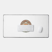 Boutique de beignets Chat Boutique de beignets Cha (Clavier et souris)