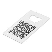 Boutique De Café Personnalisée Ajouter Votre Logo  (Dos Angle)