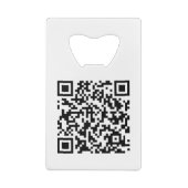 Boutique De Café Personnalisée Ajouter Votre Logo  (Dos)