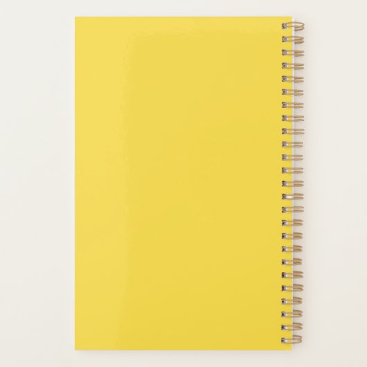 Boutique de crème glacée (Dos)