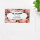 Boutique de fleurs | fleuriste | Bouquet de fleurs (Bureau)