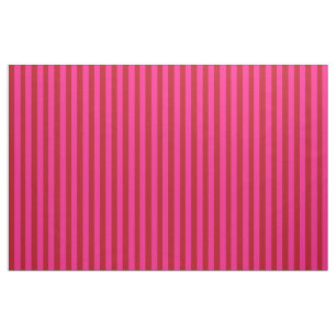 Boutique Grandes - Tissu rose