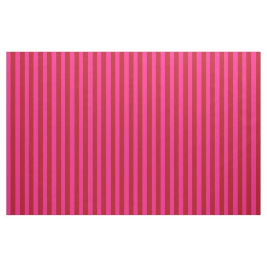Boutique Grandes - Tissu rose (Yard)