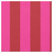 Boutique Grandes - Tissu rose (Fermer)