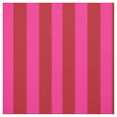 Boutique Grandes - Tissu rose (Échantillon)