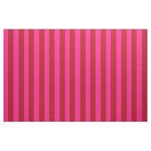 Boutique Grandes - Tissu rose (Fat Quarter)