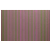 Boutique Grandes - Tissu rose vert (Yard)