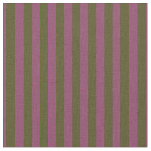 Boutique Grandes - Tissu rose vert
